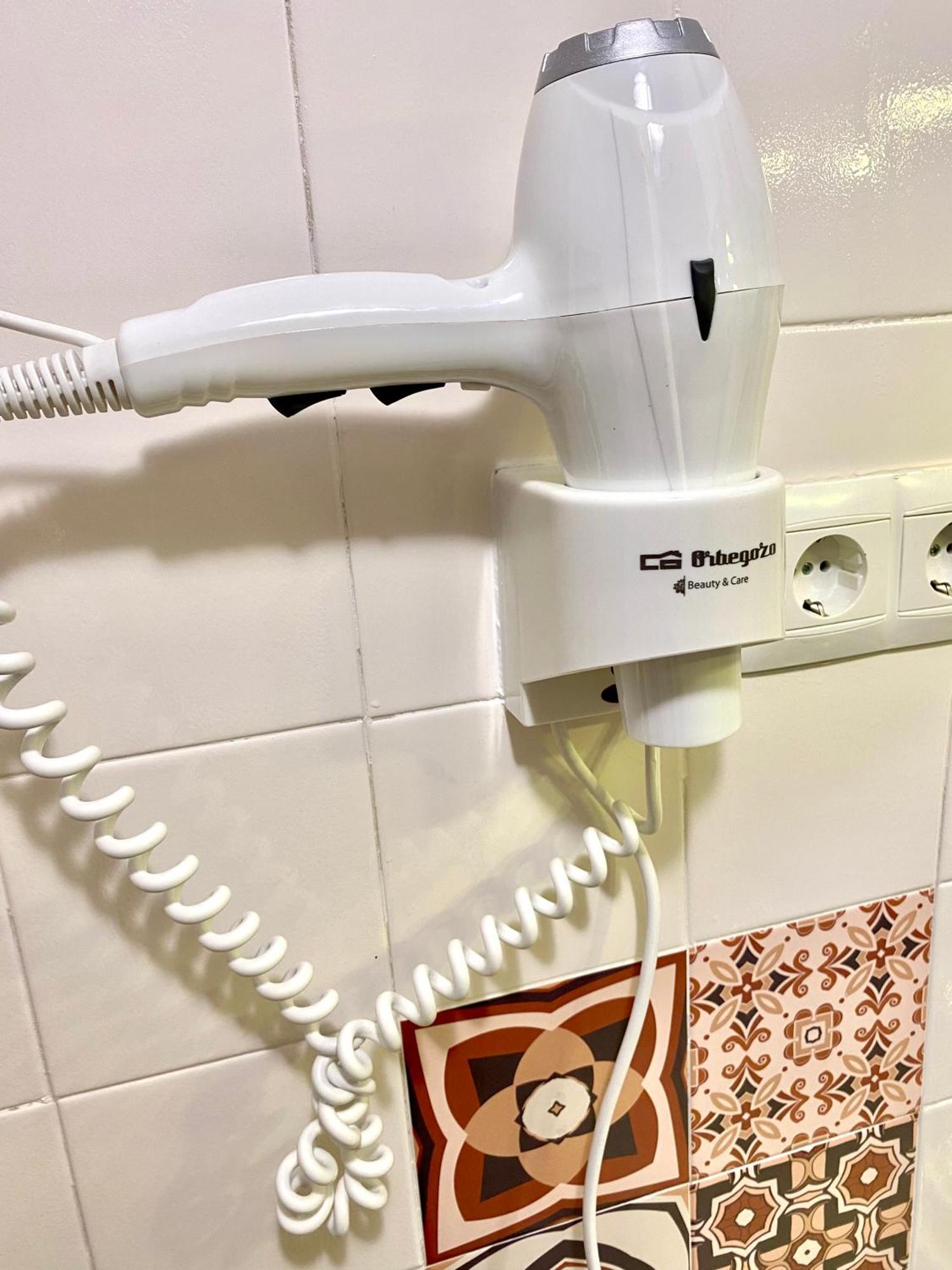 Apartamento La Barrita De Manuela Torrox Exterior foto